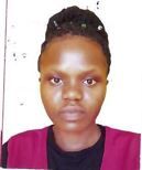 Nabulumbi Sandra