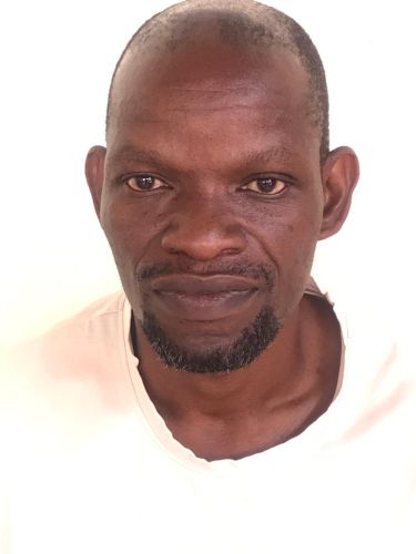 Abdallah Muhofwa