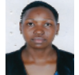 Namono Esther