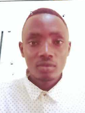 Nkwasiibwe Andrew
