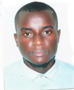 Kivumbi Buhari
