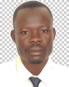 ROBERT OKONYA