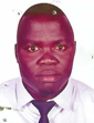 Eboku Joseph Alex