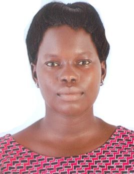 Akot Josephine