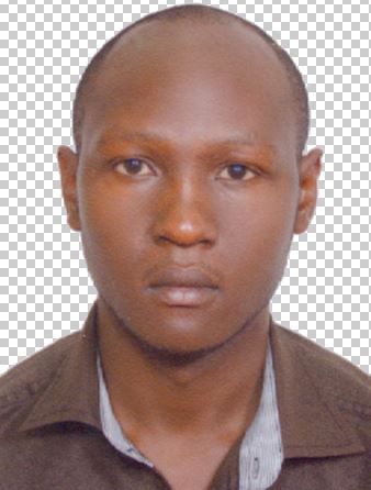 Edward Kwikiriza
