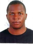 Kamoga Henry