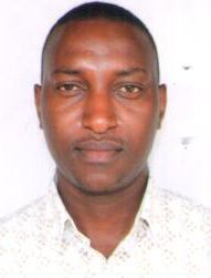 TURINAWE KATABARWA VICTOR