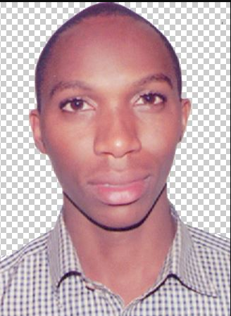 Aggrey Butoto