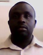Turumanya Judah