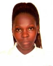 NABIRYE REBECCA BIYINZIKA