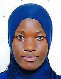 Wolayo Fauza