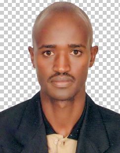 Isaac Mamati