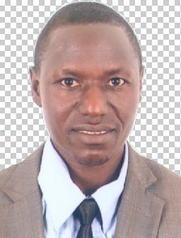 Kayondo Charles Victor