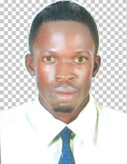 Alozious Wambuzi