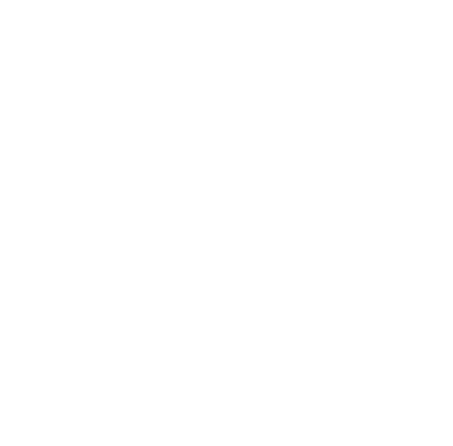 African Palliative Care Association