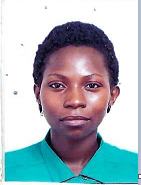 Kyasimire Lovince