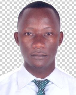 Martin mugera