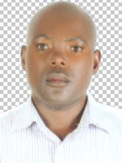 Julius Tumushabe