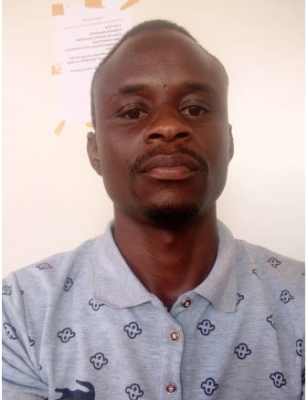 Yudah Wasswa