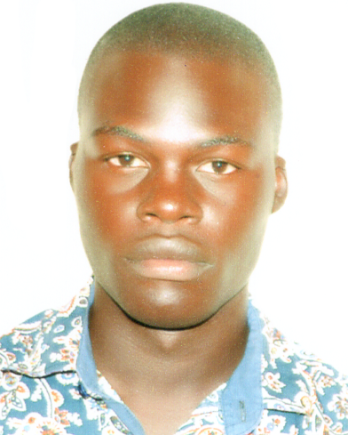 Bugeza Moses Mukubankwata