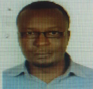 Micheal Tumuhimbise