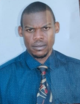 Leonard Alinaitwe