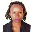 Damalie Ndwaddewazibwa