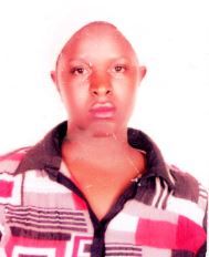 Umustesi Aisha