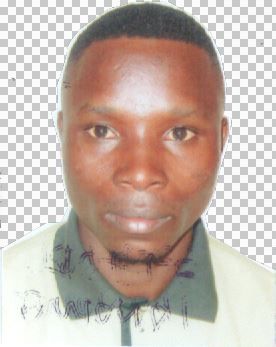 Joflet Omondi