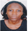 Susan Nabirye
