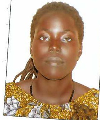 TIBAA ROSELYNE AMALE