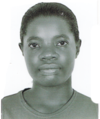 Nakasanje Hildah