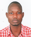Okwaimungu Innocent