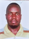 Tebuseeke John Baptist R