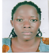 Gorret Nyangoma