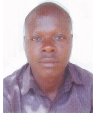 Kabaale Benard