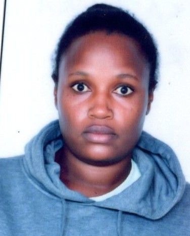 AKAMPWERA RITTAH