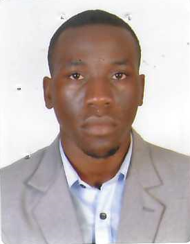 Bwambale Zeverio