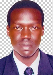 Yusuf Hassan