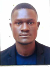 Gwoyega William