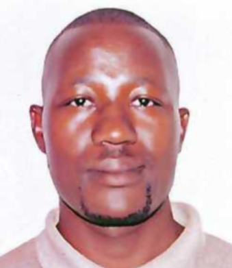 Lawrence Kamuntu