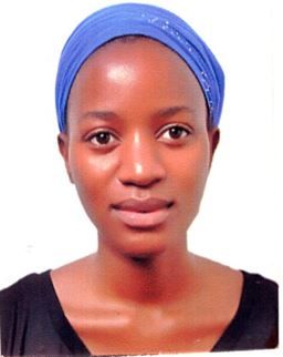 NABASIRYE SWABRA