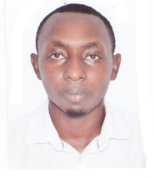 Ainemukama Andrew