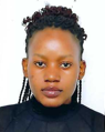 Kyomugisha Mariam