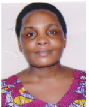 Oliver Kbawekere