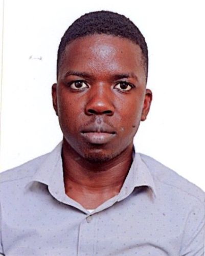 ALIDEKI M SSEGUYA