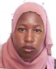 Nakalema Fatiha Amina N
