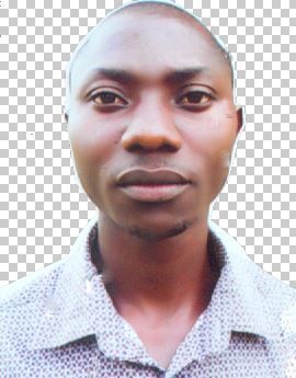 Godwin Kamalha