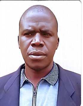 Bakagweha Mbabazi
