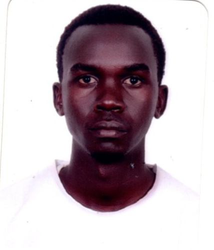 OPAMA SAIDI